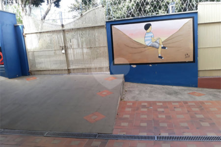 Prédio à venda no Centro, Indaiatuba, SP