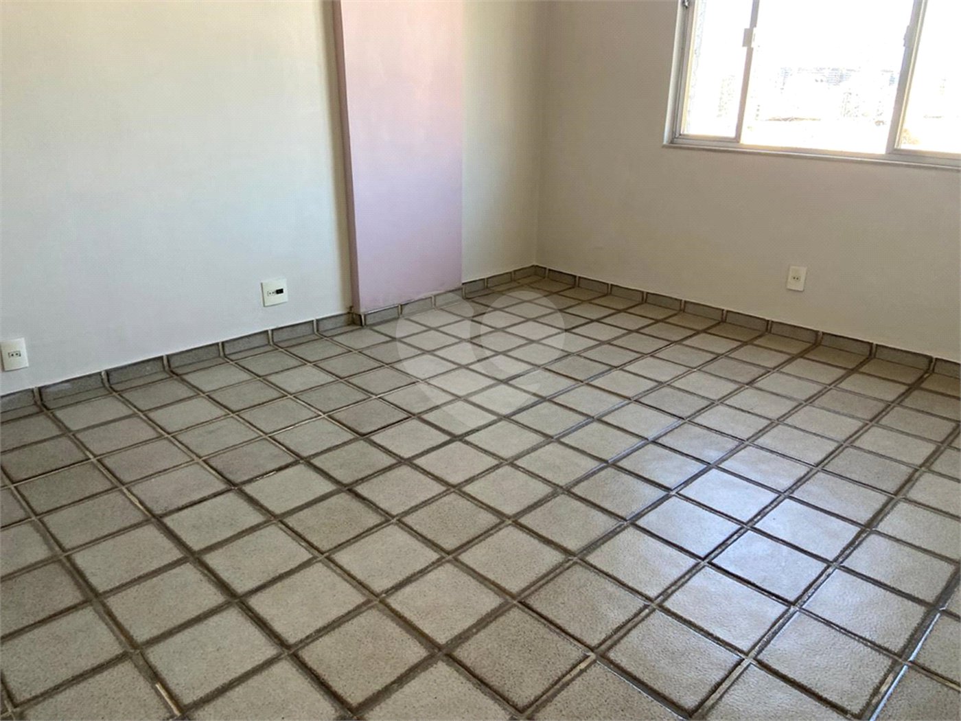Apartamento à venda com 2 quartos em Vila Isabel, Rio de Janeiro, RJ