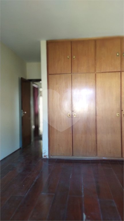Casa à venda com 3 quartos em Vila Jaguara, São Paulo, SP