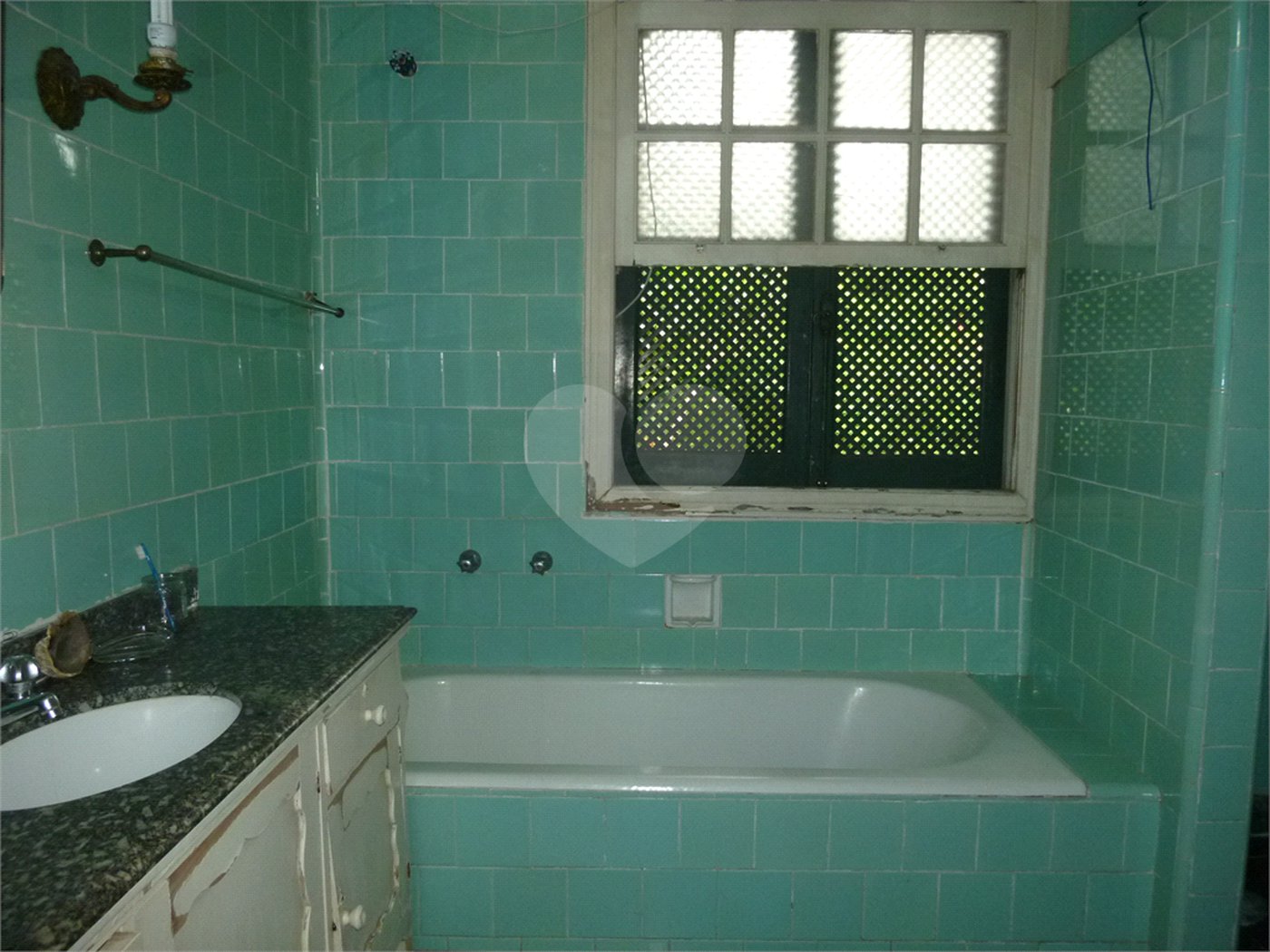 Sobrado à venda com 3 quartos em Jardim Paulista, São Paulo, SP