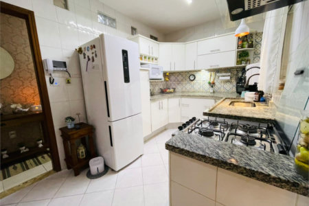 Casa à venda com 2 quartos, sendo 1 suíte, em Vila Olímpia, Sorocaba, SP