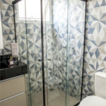 Apartamento à venda com 3 quartos, sendo 1 suíte, em Além Ponte, Sorocaba, SP