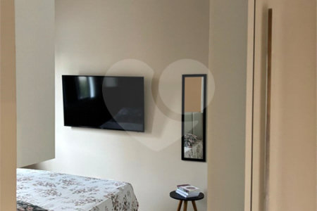 Casa à venda com 3 quartos, sendo 1 suíte,  em Villa DI Cesar, Mogi das Cruzes, SP