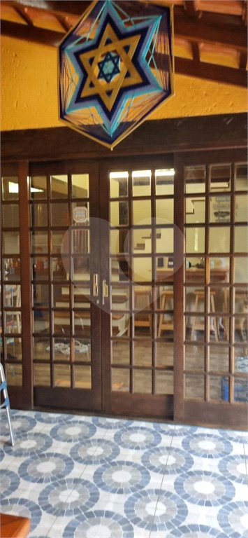 Casa Térrea à venda com 4 quartos, sendo 3 suítes, em Sertão do Piavu, São Sebastião, SP
