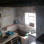 Terreno à venda com 4 quartos, sendo 1 suíte, em Parada Inglesa, São Paulo, SP