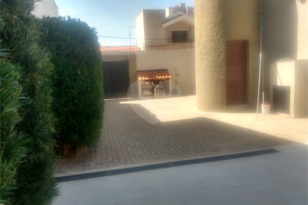 Casa à venda com 3 quartos, sendo 1 suíte, no Centro, Itapetininga, SP