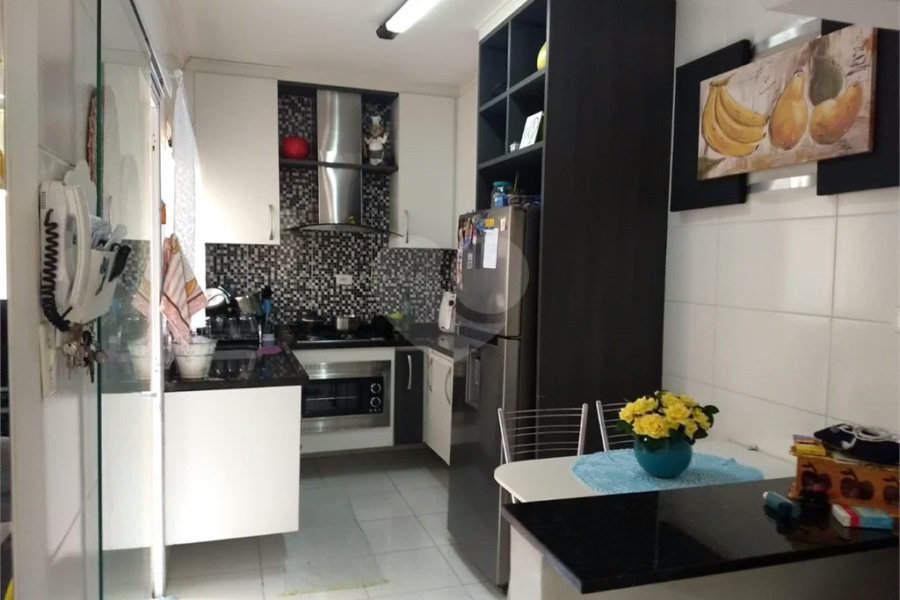 Casa à venda com 3 quartos, sendo 1 suíte, em Palmas do Tremembé, São Paulo, SP