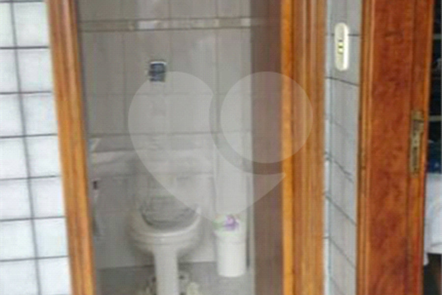 Sobrado à venda com 3 quartos, sendo 1 suíte,  em Vila Guilherme, São Paulo, SP