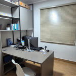 Apartamento à venda com 4 quartos, sendo 2 suítes,  no Centro, Mogi das Cruzes, SP