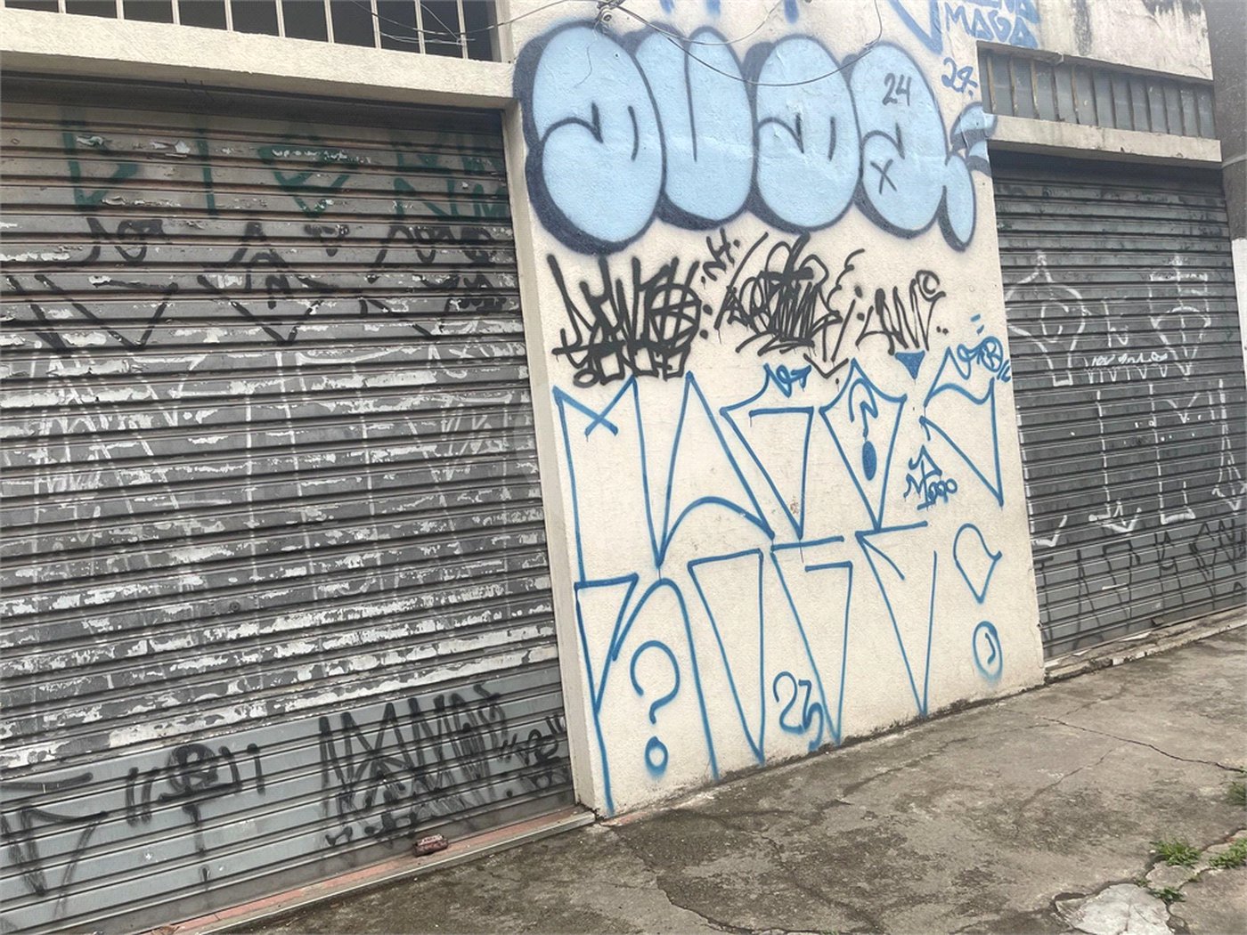 Terreno à venda com 2 quartos em Vila Gomes, São Paulo, SP