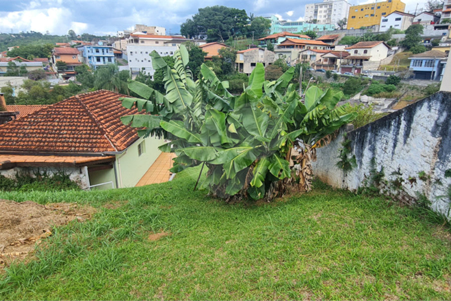 Casa à venda com 3 quartos no Centro, Mairiporã, SP