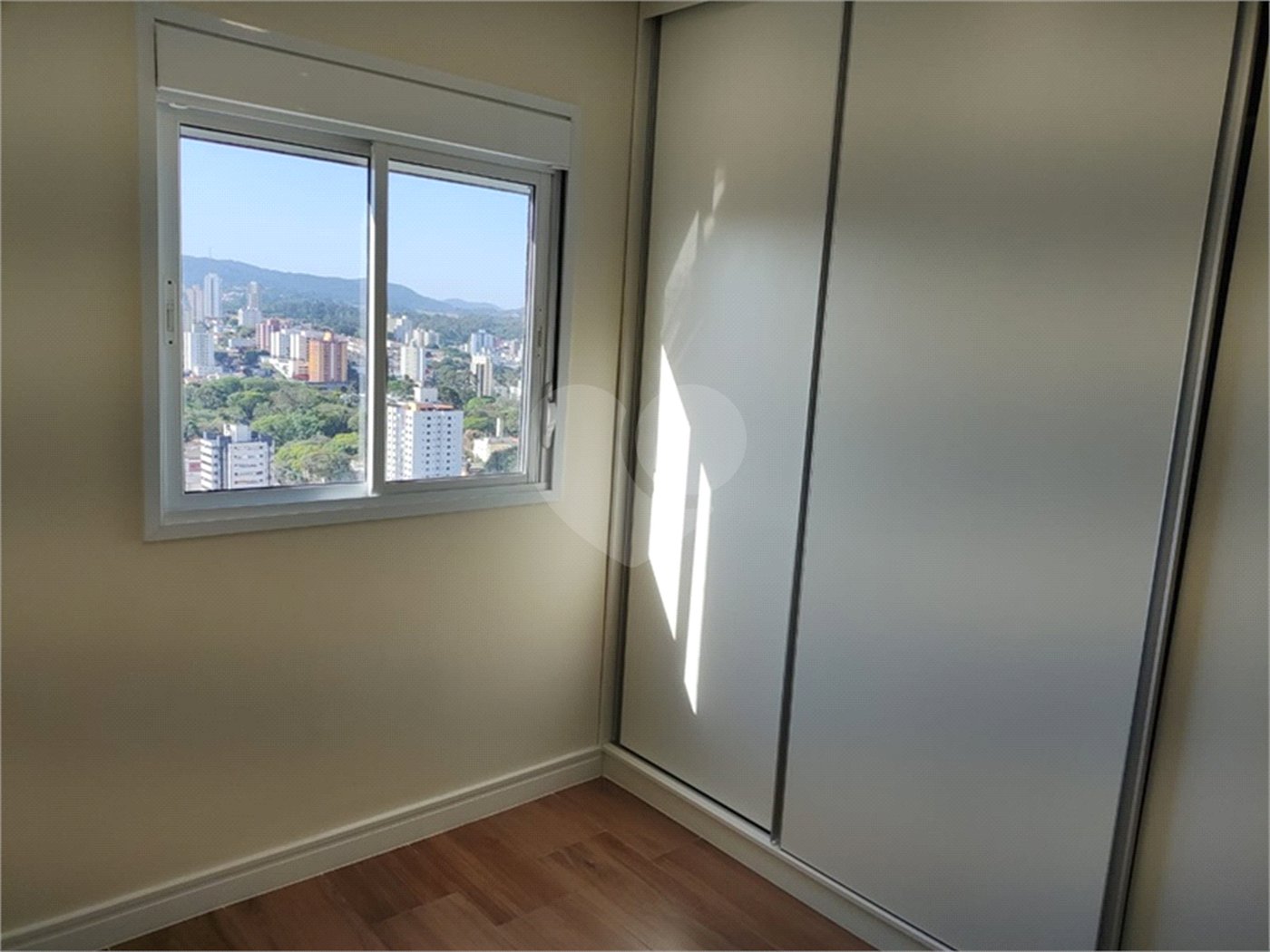 Cobertura para alugar com 3 quartos, sendo 1 suíte, em Santana, São Paulo, SP