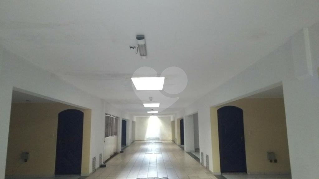 Casa à venda com 3 quartos, sendo 1 suíte, no condomínio São Marcos, São Paulo - SP