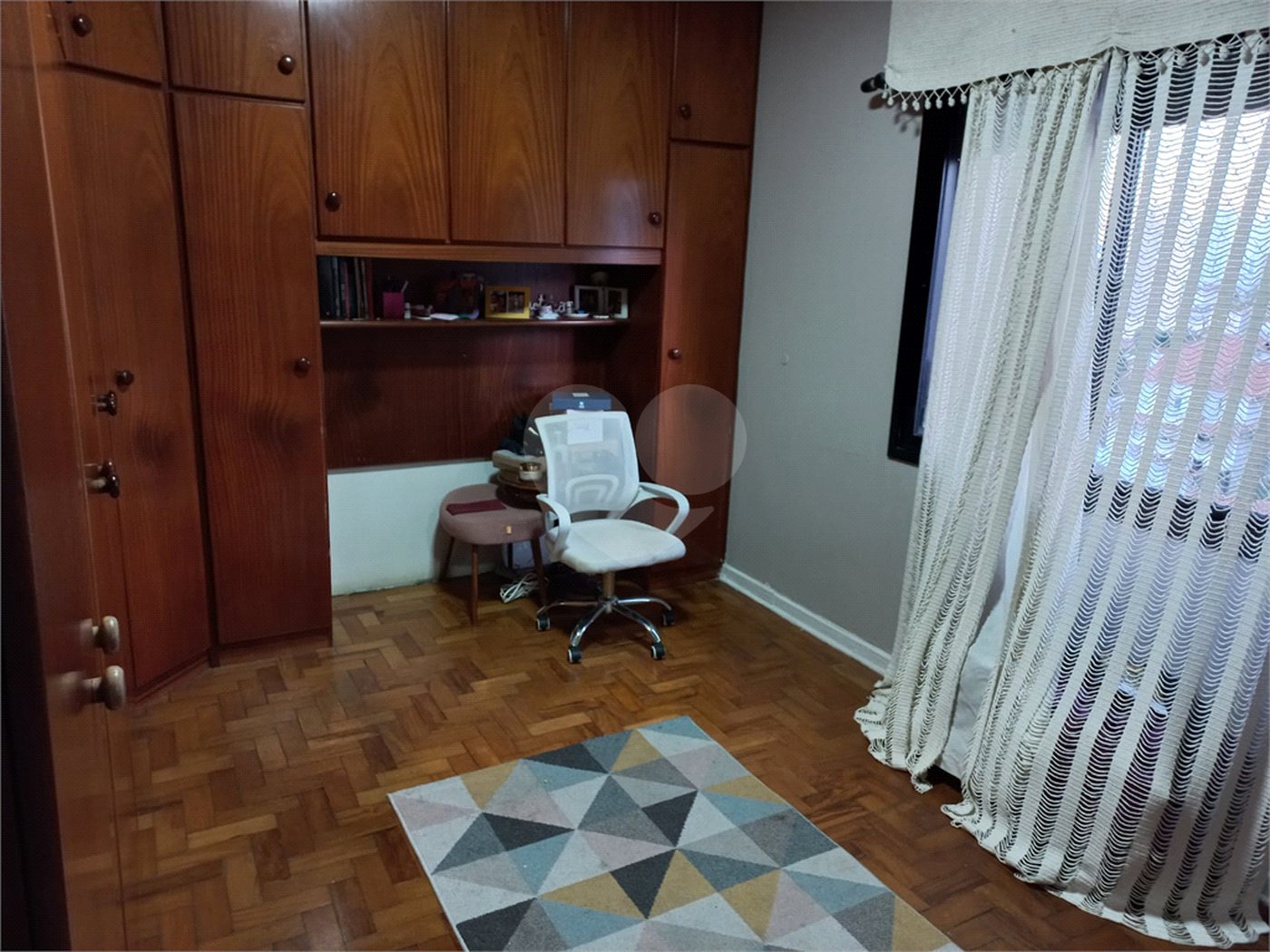 Apartamento à venda com 3 quartos em Jardim São Paulo(zona Norte), São Paulo, SP