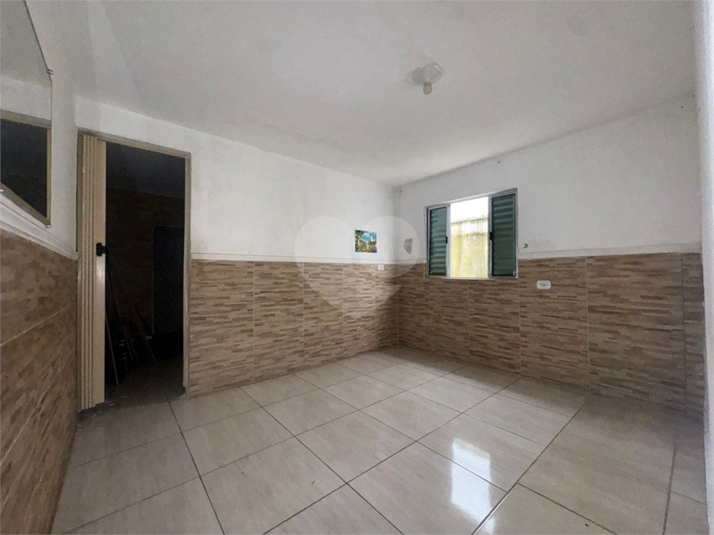 Sobrado à venda com 2 quartos em Vila Antonieta, São Paulo, SP