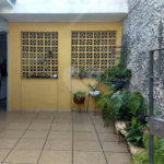 Casa à venda com 3 quartos em Casa Verde, São Paulo, SP