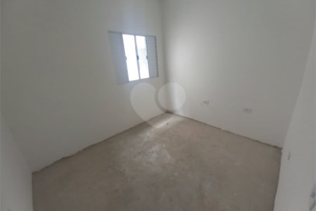 Apartamento à venda com 2 quartos, sendo 1 suíte, em Jardim Nova Manchester, Sorocaba, SP