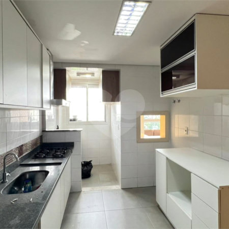 Apartamento à venda com 3 quartos, sendo 1 suíte, no Centro-norte, Cuiabá, MT