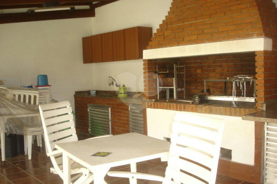 Casa Térrea à venda com 3 quartos, sendo 1 suíte, em Tremembé, São Paulo, SP