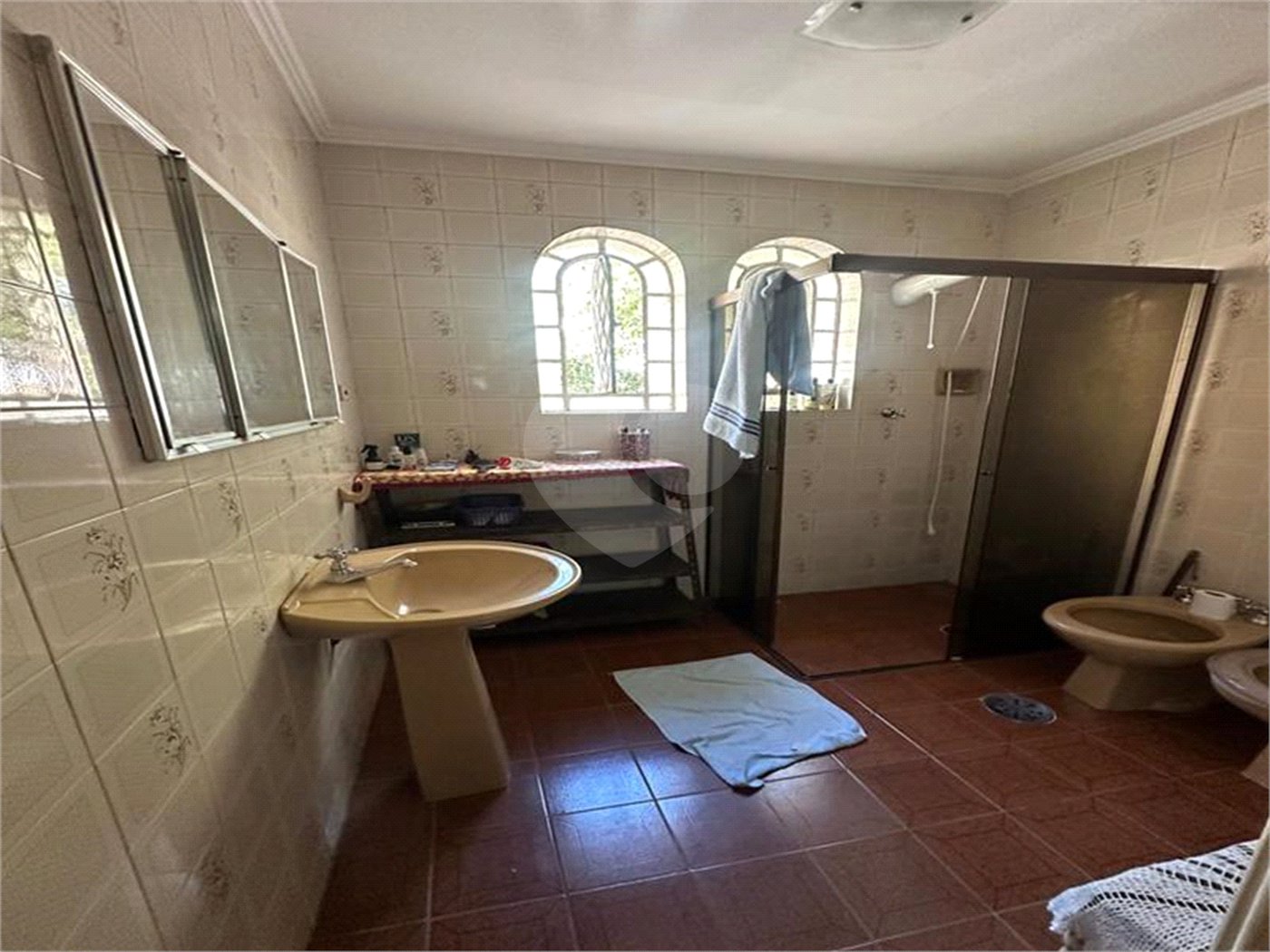 Casa de Vila à venda ou para alugar com 3 quartos em Jardim Paulista, São Paulo, SP