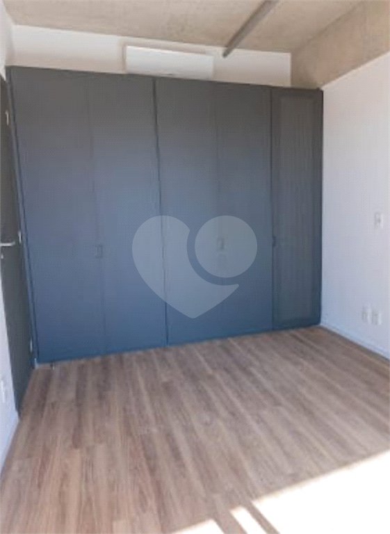 Studio para alugar em Pinheiros, São Paulo, SP