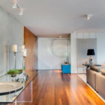 Apartamento à venda com 4 suítes em Morumbi, São Paulo, SP