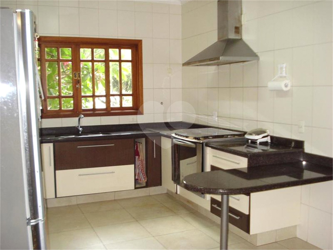 Casa à venda com 3 suítes no condomínio Fazenda Imperial, Sorocaba - SP
