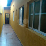 Casa à venda com 3 quartos, sendo 1 suíte, em Jardim dos Ipês, Suzano, SP