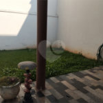 Casa à venda com 3 quartos, sendo 1 suíte, em Jardim Europa Ii, Indaiatuba, SP