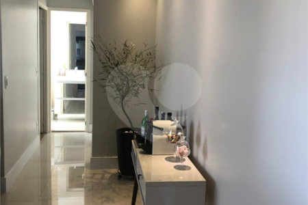 Apartamento à venda com 2 quartos, sendo 1 suíte, em Vila Maria, São Paulo, SP