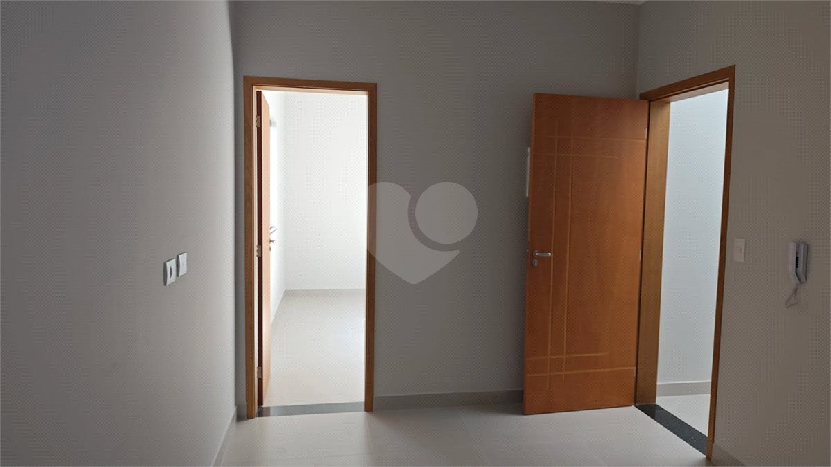 Apartamento para alugar com 1 suíte em Pirituba, São Paulo, SP