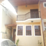 Casa à venda com 3 quartos, sendo 1 suíte, em Tremembé, São Paulo, SP