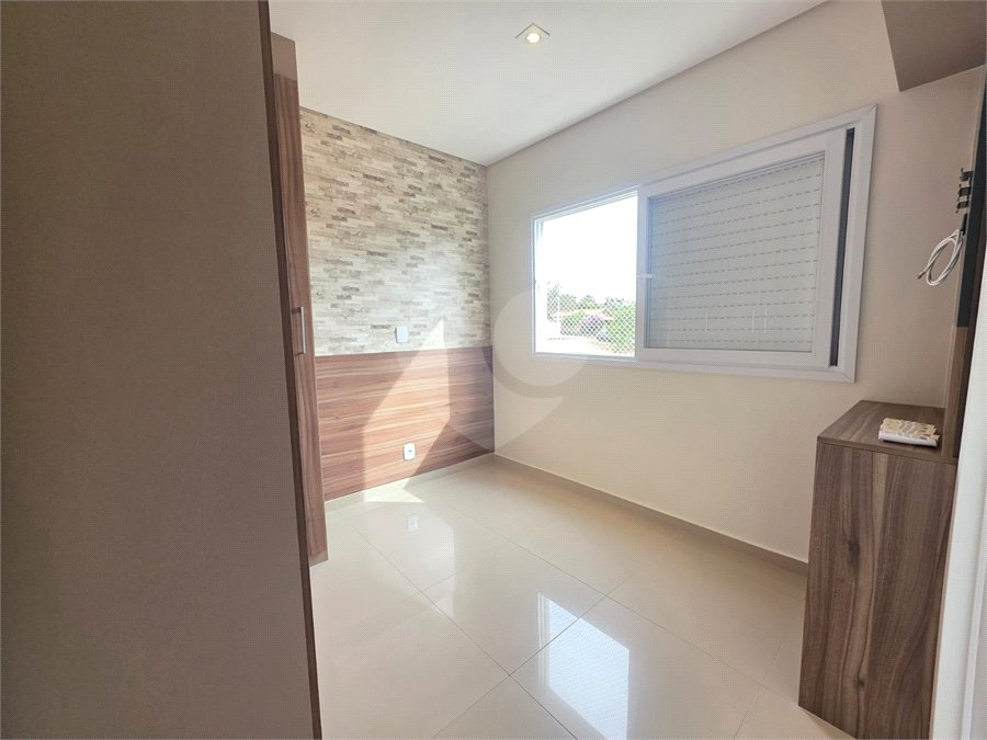 Apartamento à venda ou para alugar com 3 suítes no Centro, Vinhedo, SP