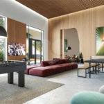 Apartamento à venda com 4 suítes em Vila São Francisco (zona Sul), São Paulo, SP