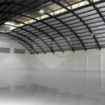 Sala para alugar em Protestantes, Votorantim, SP