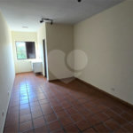 Sala para alugar em Vila Thais, Atibaia, SP
