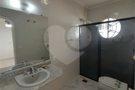 Casa à venda com 5 quartos, sendo 3 suítes,  no condomínio Estância Marambaia, Vinhedo - SP