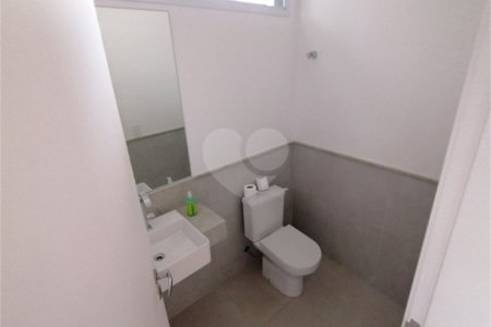Apartamento à venda com 3 quartos, sendo 1 suíte, em Jardim Paulista, São Paulo, SP