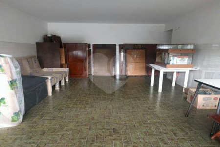 Sobrado à venda com 3 quartos, sendo 1 suíte, em Água Fria, São Paulo, SP
