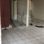 Sobrado à venda com 3 quartos em Tucuruvi, São Paulo, SP