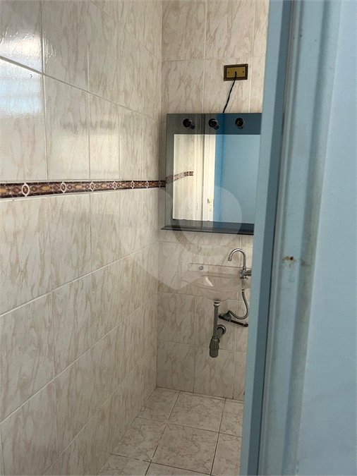 Sobrado à venda com 4 quartos, sendo 3 suítes, em Santana, São Paulo, SP