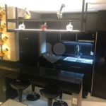 Apartamento à venda com 1 suíte em Casa Verde, São Paulo, SP