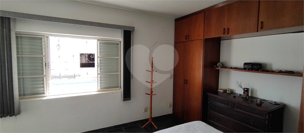 Casa à venda com 4 quartos, sendo 2 suítes, no Centro, Itu, SP