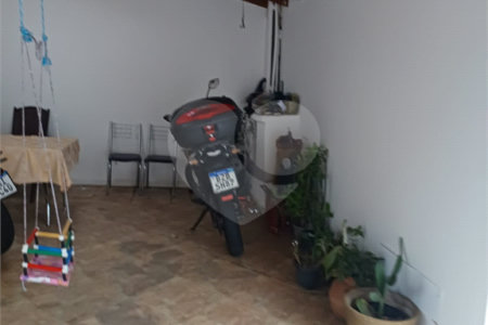 Casa à venda com 2 quartos, sendo 1 suíte,  em Jardim Wanel Ville V, Sorocaba, SP