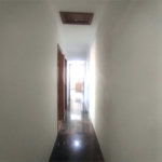 Sobrado à venda com 3 quartos, sendo 1 suíte,  em Vila Paiva, São Paulo, SP
