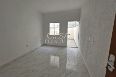 Casa à venda com 1 quarto em Terras de Arieta, Sorocaba, SP