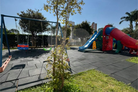 Apartamento para alugar com 4 quartos, sendo 3 suítes,  em Vila Gomes Cardim, São Paulo, SP
