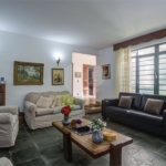 Sobrado à venda com 3 quartos, sendo 1 suíte, em Brooklin, São Paulo, SP
