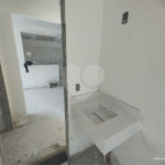 Apartamento 2 dormitórios (1 suíte) com vaga garagem, excelente localização, programa MCMV