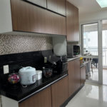 Apartamento á venda - Ipiranga